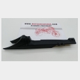PROTECTOR DE CORREA BMW F 650 CS SCARVER