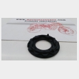 GOMA DEL TAPON DEL DEPOSITO DE GASOLINA BMW F 650 CS SCARVER