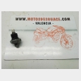SENSOR / INTERRUPTOR DE PRESION ACEITE MOTOR (1) BMW F 650 CS SCARVER 0