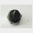SENSOR / INTERRUPTOR DE PRESION ACEITE MOTOR (1) BMW F 650 CS SCARVER 1