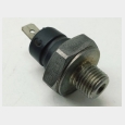 SENSOR / INTERRUPTOR DE PRESION ACEITE MOTOR (1) BMW F 650 CS SCARVER 2