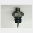 SENSOR / INTERRUPTOR DE PRESION ACEITE MOTOR (1) BMW F 650 CS SCARVER 3