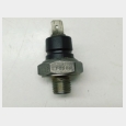 SENSOR / INTERRUPTOR DE PRESION ACEITE MOTOR (1) BMW F 650 CS SCARVER 4