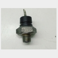 SENSOR / INTERRUPTOR DE PRESION ACEITE MOTOR (1) BMW F 650 CS SCARVER 5