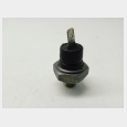 SENSOR / INTERRUPTOR DE PRESION ACEITE MOTOR (1) BMW F 650 CS SCARVER 6
