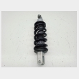AMORTIGUADOR TRASERO (1*) BMW F 650 CS SCARVER 2