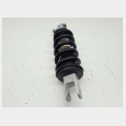 AMORTIGUADOR TRASERO (1*) BMW F 650 CS SCARVER 4