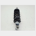 AMORTIGUADOR TRASERO (1*) BMW F 650 CS SCARVER 5