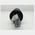 AMORTIGUADOR TRASERO (1*) BMW F 650 CS SCARVER 6