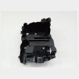 CAJA DE LA BATERIA (1*) ( 61217659148 ) SEGUN FOTOGRAFIAS BMW F 650 CS SCARVER 1