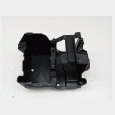 CAJA DE LA BATERIA (1*) ( 61217659148 ) SEGUN FOTOGRAFIAS BMW F 650 CS SCARVER 2