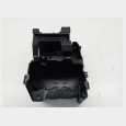 CAJA DE LA BATERIA (1*) ( 61217659148 ) SEGUN FOTOGRAFIAS BMW F 650 CS SCARVER 3