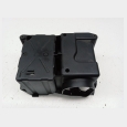 CAJA DE LA BATERIA (1*) ( 61217659148 ) SEGUN FOTOGRAFIAS BMW F 650 CS SCARVER 5