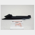 PROTECTOR DE LA CORREA DE TRANSMISION (2*) ( 46637661902 ) BMW F 650 CS SCARVER