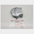 TAPA DEL PION (1*) BMW F 650 CS SCARVER