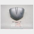 TAPA EMBELLECEDOR DE LOS RELOJES (2*) ( 46637658362 ) BMW F 650 CS SCARVER