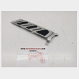 EMBELLECEDOR IZQUIERDO DEL CHASIS (2*) SEGUN FOTOGRAFIAS BMW F 650 CS SCARVER