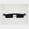 GUIA DE AIRE DEL ELECTROVENTILADOR (1*) ( 46637661900 ) BMW F 650 CS SCARVER 6