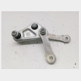 BIELETAS DEL AMORTIGUADOR TRASERO (1*) BMW F 650 CS SCARVER 3