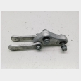 BIELETAS DEL AMORTIGUADOR TRASERO (1*) BMW F 650 CS SCARVER 4