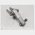 BIELETAS DEL AMORTIGUADOR TRASERO (1*) BMW F 650 CS SCARVER 6