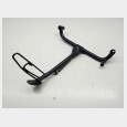CABALLETE LATERAL (1*) CON SOPORTE ( SEGUN FOTOGRAFIAS ) BMW F 650 CS SCARVER 1