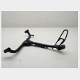 CABALLETE LATERAL (1*) CON SOPORTE ( SEGUN FOTOGRAFIAS ) BMW F 650 CS SCARVER 2