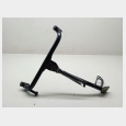 CABALLETE LATERAL (1*) CON SOPORTE ( SEGUN FOTOGRAFIAS ) BMW F 650 CS SCARVER 3