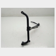 CABALLETE LATERAL (1*) CON SOPORTE ( SEGUN FOTOGRAFIAS ) BMW F 650 CS SCARVER 4