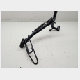 CABALLETE LATERAL (1*) CON SOPORTE ( SEGUN FOTOGRAFIAS ) BMW F 650 CS SCARVER 5