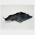 CAJA SOPORTE RELES (1*) ( 7682309 ) BMW F 650 CS SCARVER 3