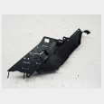 CAJA SOPORTE RELES (1*) ( 7682309 ) BMW F 650 CS SCARVER 4
