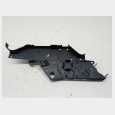 CAJA SOPORTE RELES (1*) ( 7682309 ) BMW F 650 CS SCARVER 6