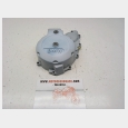 TAPA DEL ALTERNADOR (1*) BMW F 650 CS SCARVER