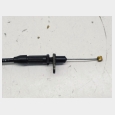 CABLE DEL ACELERADOR (1*) BMW F 650 CS SCARVER 3