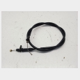 CABLE DEL ACELERADOR (1*) BMW F 650 CS SCARVER 5