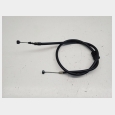 CABLE DEL EMBRAGUE (1*) BMW F 650 CS SCARVER 1
