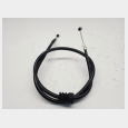 CABLE DEL EMBRAGUE (1*) BMW F 650 CS SCARVER 2