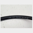 CABLE DEL EMBRAGUE (1*) BMW F 650 CS SCARVER 3