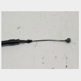 CABLE DEL EMBRAGUE (1*) BMW F 650 CS SCARVER 4