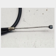 CABLE DEL EMBRAGUE (1*) BMW F 650 CS SCARVER 5
