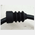 CABLE DEL EMBRAGUE (1*) BMW F 650 CS SCARVER 6