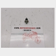 SENSOR / INTERRUPTOR DE PRESION ACEITE MOTOR (2*) BMW F 650 CS SCARVER
