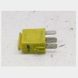 RELE 1 (2*) ( 61366902041 ) BMW F 650 CS SCARVER 3