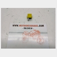 RELE 1 (3*) ( 61366902041 ) BMW F 650 CS SCARVER