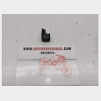 RELE (4) (1*) (TL111) BMW F 650 CS SCARVER