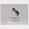 DEPOSITO DE LIQUIDO DE FRENO TRASERO (2*) BMW F 650 CS SCARVER