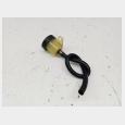 DEPOSITO DE LIQUIDO DE FRENO TRASERO (2*) BMW F 650 CS SCARVER 1