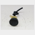 DEPOSITO DE LIQUIDO DE FRENO TRASERO (2*) BMW F 650 CS SCARVER 3