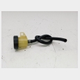 DEPOSITO DE LIQUIDO DE FRENO TRASERO (2*) BMW F 650 CS SCARVER 4